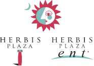 HERBIS PLAZA