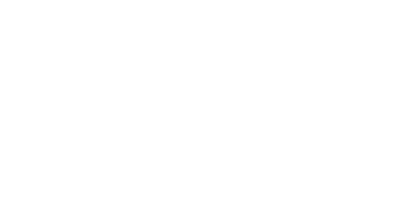 三番街のバーゲン